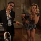 StillCut_4
