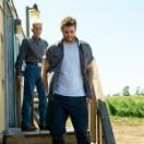StillCut_7