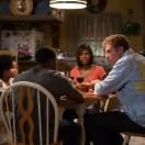 StillCut_6