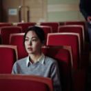 StillCut_7