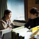StillCut_9