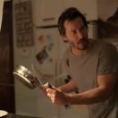 StillCut_6