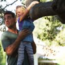 StillCut_7