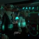 StillCut_7