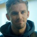 StillCut_0
