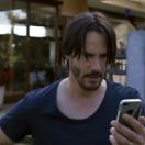 StillCut_8