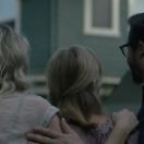 StillCut_0