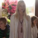 StillCut_9
