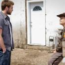 StillCut_5