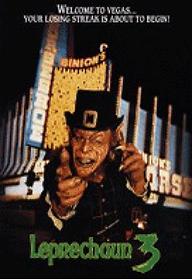 Leprechaun.jpg