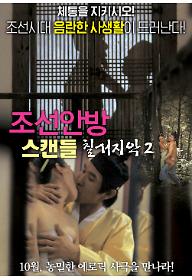 조선안방스캔들-칠거지악2_포스터.jpg