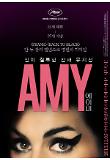 Poster_1