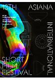 Poster_2