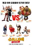 Poster_1