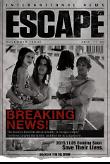 Poster_1