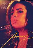 Poster_2