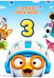 Poster_1