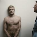 StillCut_1