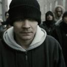 StillCut_4