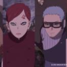 StillCut_11