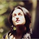 StillCut_2