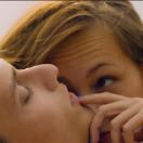 StillCut_1
