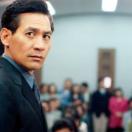 StillCut_10