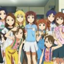 StillCut_0