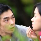 StillCut_2