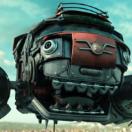 StillCut_16