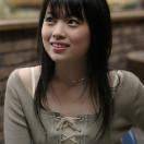 StillCut_0