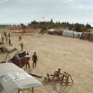 StillCut_4