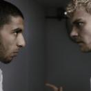 StillCut_0
