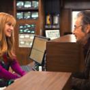 StillCut_6