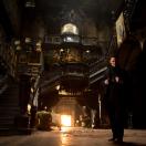 StillCut_0