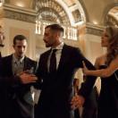 StillCut_5