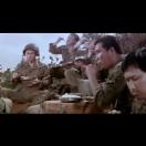 StillCut_5