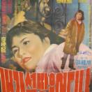 StillCut_1
