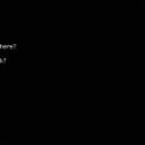 StillCut_3