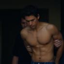 StillCut_9