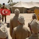 StillCut_5