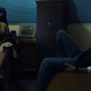 StillCut_6