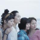 StillCut_10