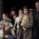 StillCut_8
