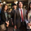 StillCut_5