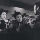 StillCut_1