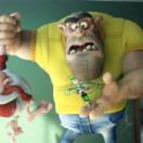 StillCut_15