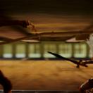 StillCut_6