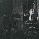 StillCut_1