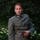 StillCut_2